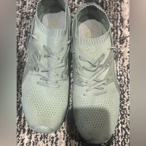 ASICS training shoes Size 13